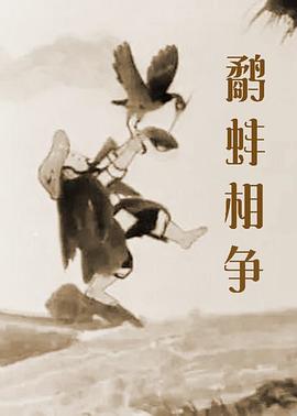 毛片在线播放视频